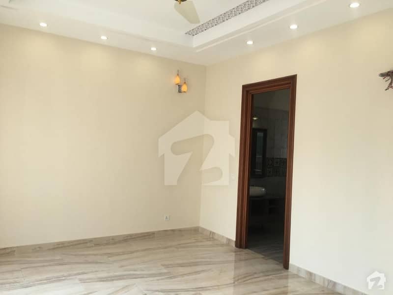 ایڈن سٹی - بلاک بی ایڈن سٹی ایڈن لاہور میں 4 کمروں کا 10 مرلہ مکان 85 ہزار میں کرایہ پر دستیاب ہے۔