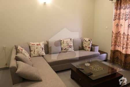 Furnished 2 Bed Room Flat Available For Rent Furnished 2 Bed Room Flat Available For Rent