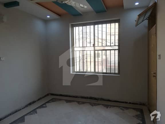 1125  Square Feet House For Sale In Beautiful New City