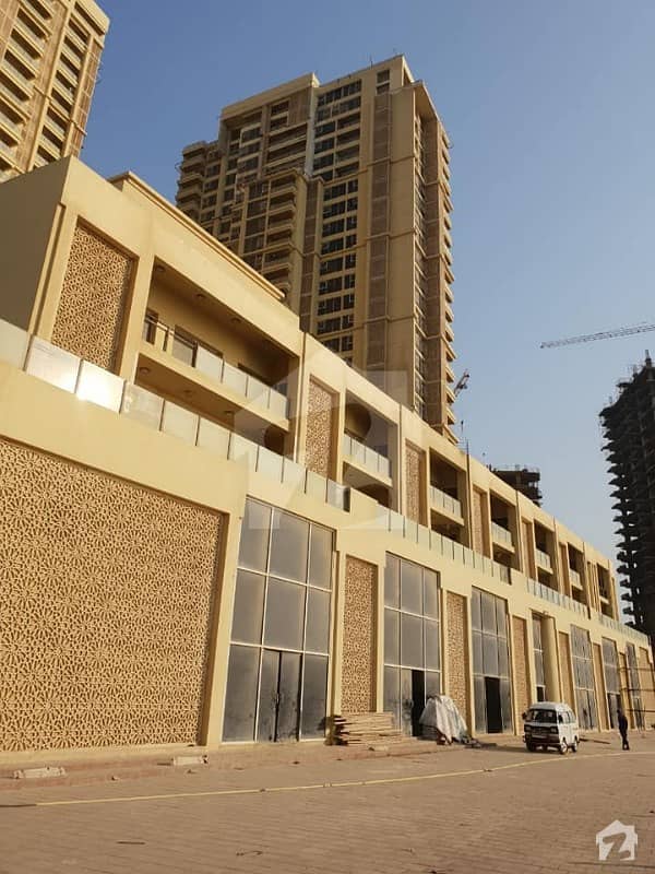 عمار کورل ٹاورز امارکریسنٹ بے ڈی ایچ اے فیز 8 ڈی ایچ اے کراچی میں 2 کمروں کا 8 مرلہ فلیٹ 1.1 لاکھ میں کرایہ پر دستیاب ہے۔