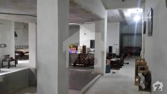 2 Kanal Single Storey Grey Structure Iep Engineers Town Society Lahore 2 Kanal Single Storey Grey Structure Iep Engineers Town Society Lahore