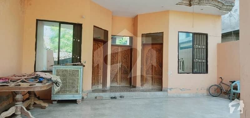 نارتھ گلگشت ملتان میں 3 کمروں کا 10 مرلہ زیریں پورشن 25 ہزار میں کرایہ پر دستیاب ہے۔