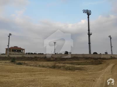 1 Kanal Plot For Sale On 75 Feet Road Lda City Lahore 1 Kanal Plot For Sale On 75 Feet Road Lda City Lahore