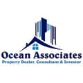 Ocean Real Estate Ocean Real Estate