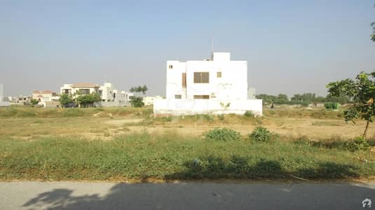 Kanal Corner Pair Plot No F 69 And 70 For Sale Kanal Corner Pair Plot No F 69 And 70 For Sale
