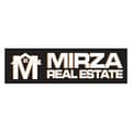 Mirza Real Estate Mirza Real Estate