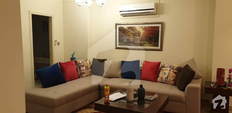Brand New 2 Bed Rooms Luxurious Apartment For Sale Brand New 2 Bed Rooms Luxurious Apartment For Sale