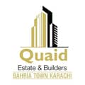 Quaid Builder Quaid Builder