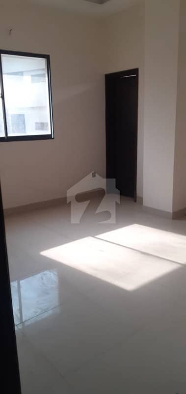 3rd Floor Flat On Sale In Amir Khusro