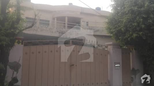 1 Kanal Old House For Sale In W Block Dha Phase 3 Lahore 1 Kanal Old House For Sale In W Block Dha Phase 3 Lahore