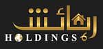 Trust Properties Real Estate Services Trust Properties Real Estate Services
