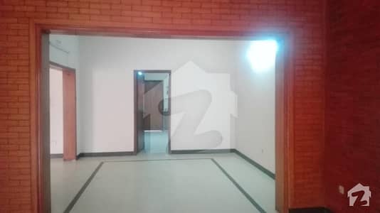 10 Marla Full House For Rent In State Life Housing Society At Excellent Location 10 Marla Full House For Rent In State Life Housing Society At Excellent Location