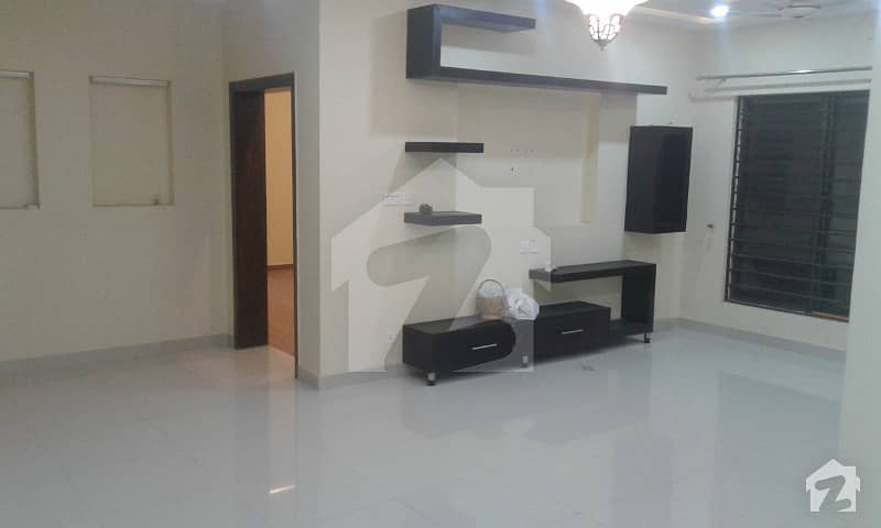 Brand New Double Unit Kanal House For Sale