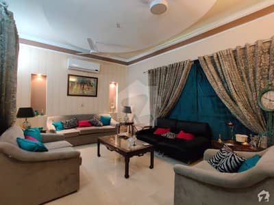 1 Kanal Spacious House Available In DHA Defence For Sale 1 Kanal Spacious House Available In DHA Defence For Sale