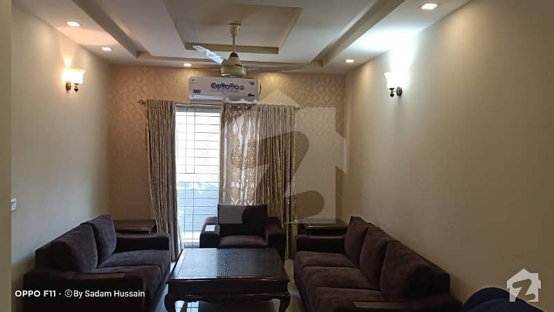 مال مری ولاز بھٹہ چوک لاہور میں 3 کمروں کا 5 مرلہ مکان 1 کروڑ میں برائے فروخت۔