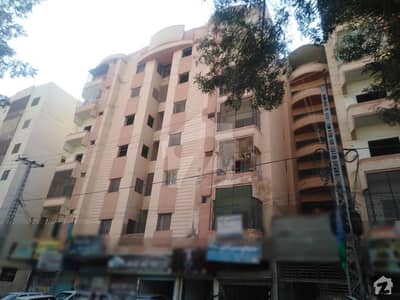 Al Rehman Wahdu Wah Main Road 1000 Square Feet Flat For Sale Hyderabad Al Rehman Wahdu Wah Main Road 1000 Square Feet Flat For Sale Hyderabad