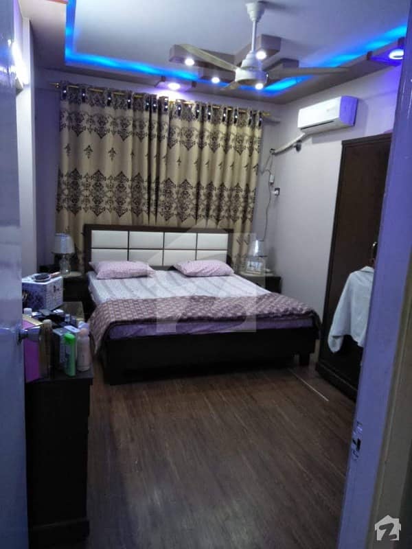 Khawaja Palace Block 13c Gulshan E Iqbal Near Mangal Bazar Opposite Bait Ul Mukarram Masjid Khawaja Palace Block 13c Gulshan E Iqbal Near Mangal Bazar Opposite Bait Ul Mukarram Masjid