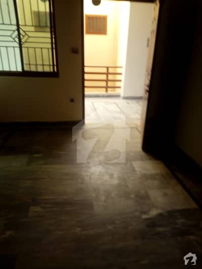 Chatha Bakhtawar 2 Bed Bachelor Small Family 1st Floor Rent16000 Chatha Bakhtawar 2 Bed Bachelor Small Family 1st Floor Rent16000