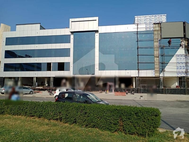 Eobi Plaza I8 Markaz Islamabad Eobi Plaza I8 Markaz Islamabad