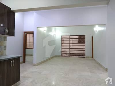 4725 Square Feet House In Gulistan-E-Jauhar 4725 Square Feet House In Gulistan-E-Jauhar