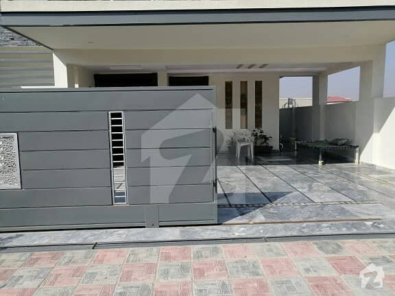 Brand New House For Sale A Block Luxury House