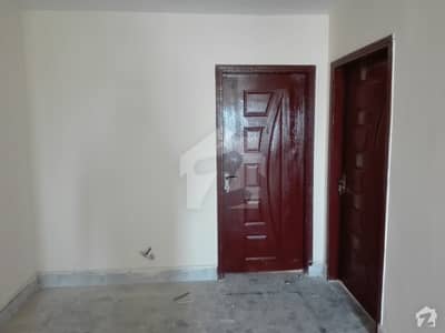 آڈٹ اینڈ اکاؤنٹس فیز 1 - بلاک ای آڈٹ اینڈ اکاؤنٹس فیز 1 آڈٹ اینڈ اکاؤنٹس ہاؤسنگ سوسائٹی لاہور میں 1 کمرے کا 3 مرلہ فلیٹ 20 ہزار میں کرایہ پر دستیاب ہے۔ آڈٹ اینڈ اکاؤنٹس فیز 1 - بلاک ای آڈٹ اینڈ اکاؤنٹس فیز 1 آڈٹ اینڈ اکاؤنٹس ہاؤسنگ سوسائٹی لاہور میں 1 کمرے کا 3 مرلہ فلیٹ 20 ہزار میں کرایہ پر دستیاب ہے۔