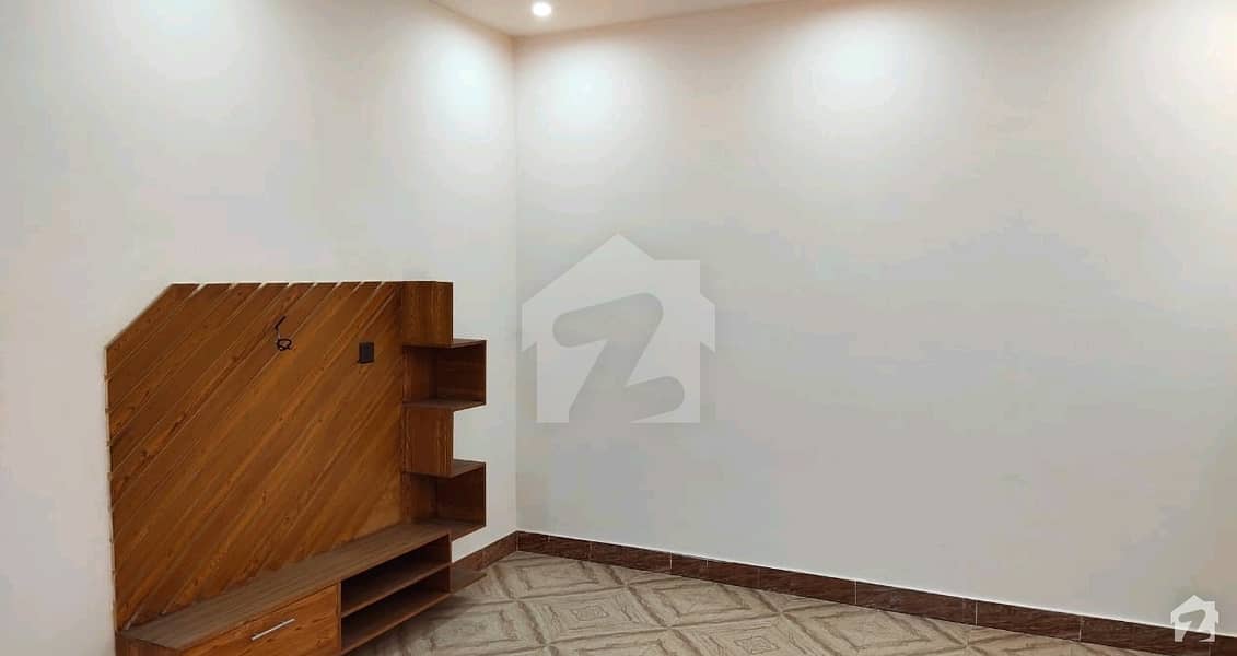 5 Marla House In Satiana Road For Rent TECH Town (TNT Colony), Satiana