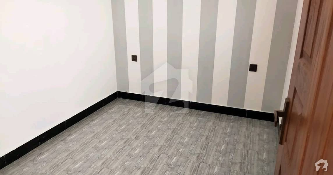 5 Marla House In Satiana Road For Rent TECH Town (TNT Colony), Satiana