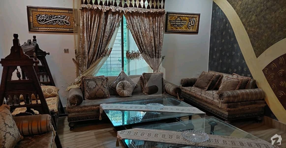 10 Marla House In Officers Colony 2 Best Option 10 Marla House In Officers Colony 2 Best Option