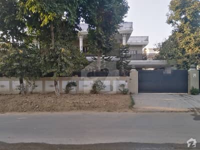 ایف ۔ 10/4 ایف ۔ 10 اسلام آباد میں 5 کمروں کا 2.04 کنال مکان 13 کروڑ میں برائے فروخت۔ ایف ۔ 10/4 ایف ۔ 10 اسلام آباد میں 5 کمروں کا 2.04 کنال مکان 13 کروڑ میں برائے فروخت۔
