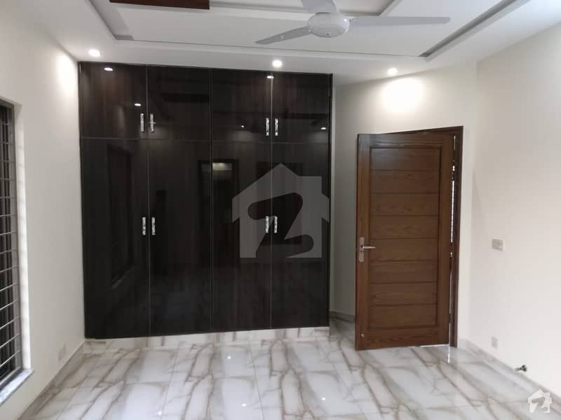 Perfect 1800 Square Feet House In Divine Gardens For Sale Perfect 1800 Square Feet House In Divine Gardens For Sale