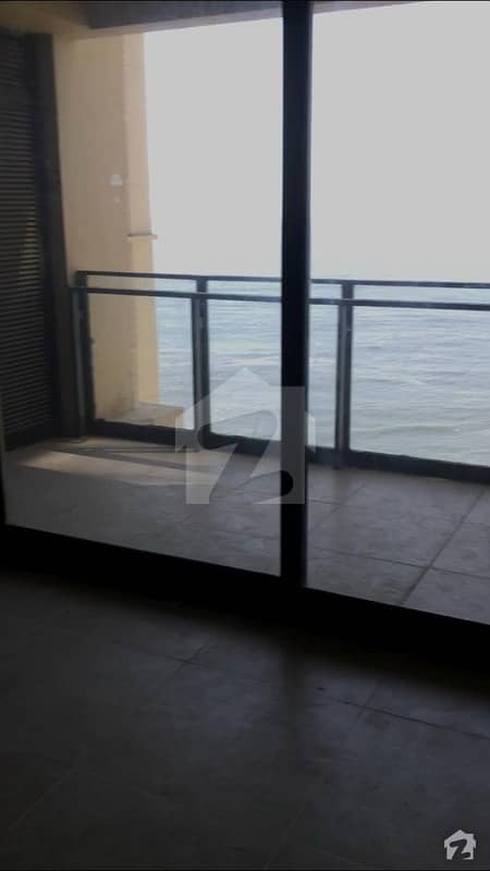1800 Square Feet Spacious Flat Available In Dha Defence For Sale 1800 Square Feet Spacious Flat Available In Dha Defence For Sale