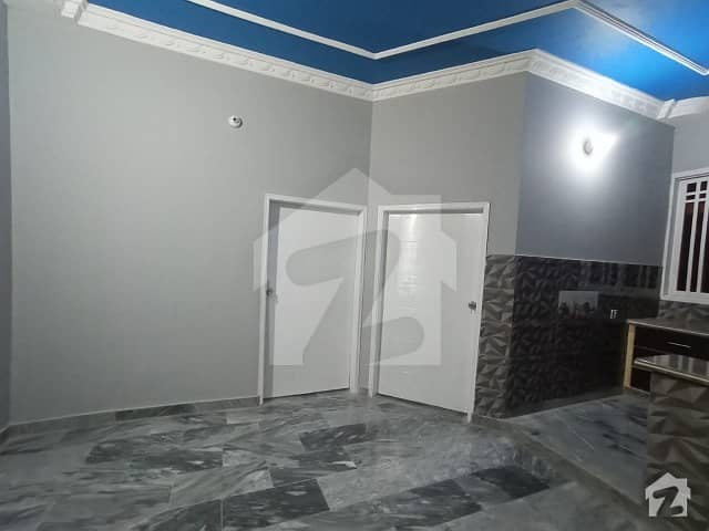 Upper Floor Available For Rent Upper Floor Available For Rent