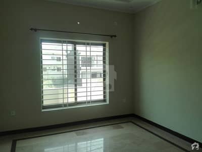 5400 Square Feet Upper Portion Ideally Situated In Pakistan Town 5400 Square Feet Upper Portion Ideally Situated In Pakistan Town