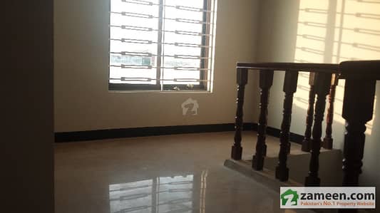 Brand New House For Sell In G-13/2 30 X 60 Very Good Location Back Markaz
