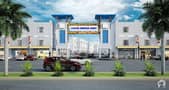 2 Lyallpur Commercial Market 2 Lyallpur Commercial Market