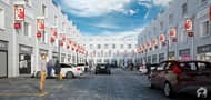 3 Lyallpur Commercial Market 3 Lyallpur Commercial Market