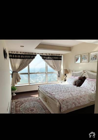 Luxury Full Furnished 2 Bedrooms Flat Is Available For Rent beautiful view Luxury Full Furnished 2 Bedrooms Flat Is Available For Rent beautiful view