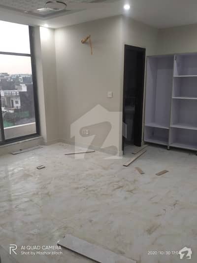 Apartment Is Available For Rent Apartment Is Available For Rent