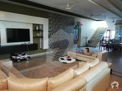 6075 Square Feet House Is Available For Sale In Talagang Road 6075 Square Feet House Is Available For Sale In Talagang Road