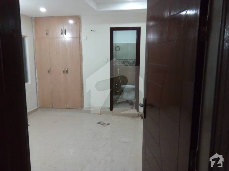 Two Bed Apartment Is Available For Rent Pwd Islamabad