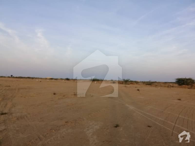 Shangrila Scheme 45 Karachi Affordable Housing Scheme Shangrila Scheme 45 Karachi Affordable Housing Scheme