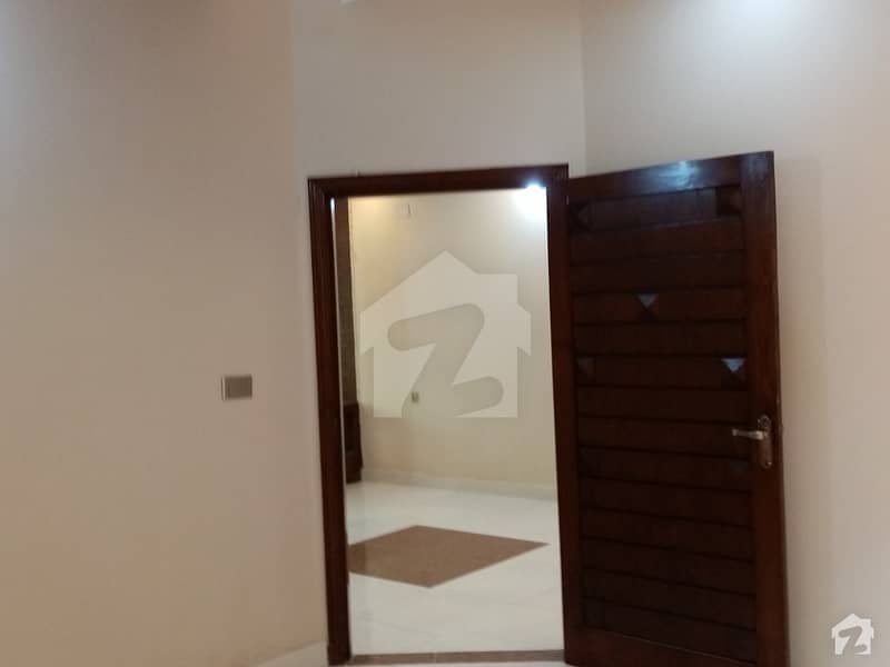 غالب سٹی فیصل آباد میں 3 کمروں کا 4 مرلہ مکان 66 لاکھ میں برائے فروخت۔