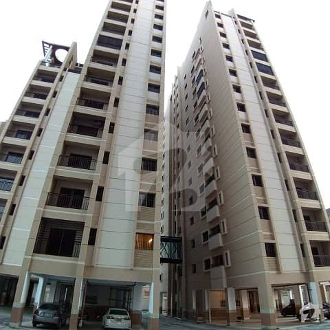 Saima Palms 3 Bed DD Apartment For Sale Saima Palms 3 Bed DD Apartment For Sale