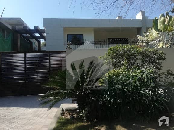 F-7 Luxury Brand New Duplex House For Sale Nice Location Best For Residence