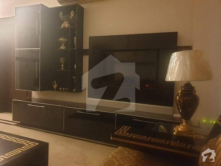 Luxury Apartment For Sale In F-11/1 Islamabad