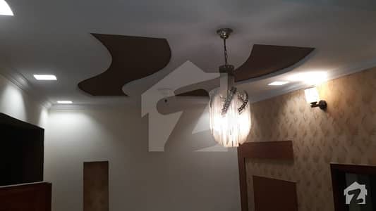 3 And Half Marla Beautiful House For Sale Near Shaukat Khanum Hospital And Shadival Chowk 3 And Half Marla Beautiful House For Sale Near Shaukat Khanum Hospital And Shadival Chowk