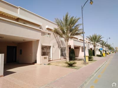 Villa Is Available For Sale Villa Is Available For Sale