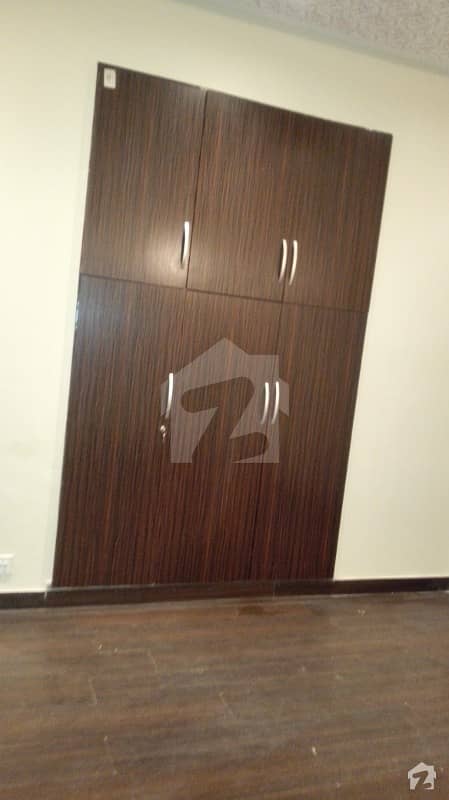 1 Kanal Portion Available For Rent In Phase 4 Block Aa Dha Lahore