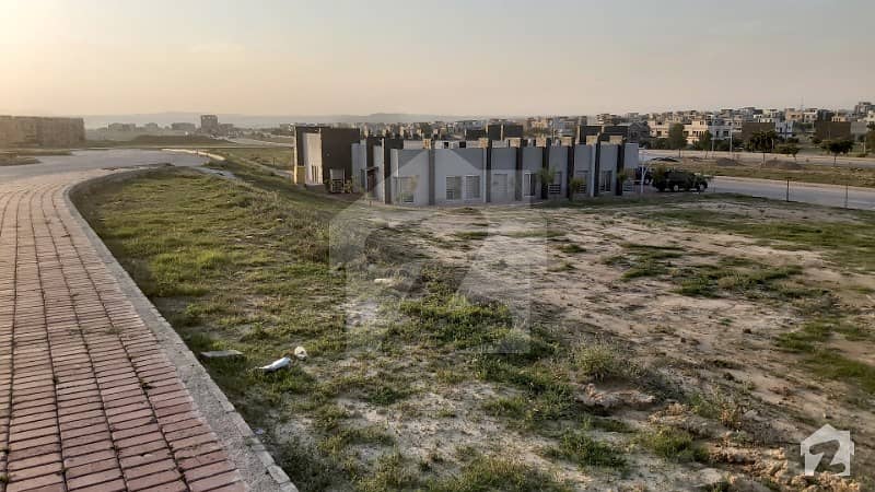 Commercial Plot No68 U Available In Block E Commercial Commercial Plot No68 U Available In Block E Commercial